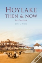 Capa do artigo Hoylake Then & Now