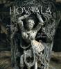 Hoysala - Preview