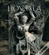 Hoysala