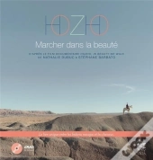 Hozho Marcher Dans La Beauté
