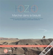 Capa do artigo Hozho Marcher Dans La Beauté