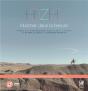 Hozho ; Marcher Dans La Beauté - Preview