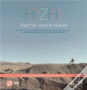 Hozho ; Marcher Dans La Beauté