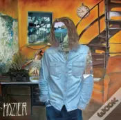 Hozier - CD