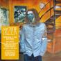Hozier - CD - Preview