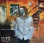 Hozier - CD - Preview