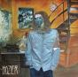 Hozier - CD - Preview