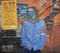 Hozier - CD - Preview