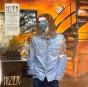 Hozier - Vinil - Preview