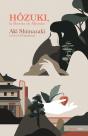 Hôzuki, La Librería De Mitsuko - Preview
