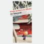 Hôzuki, La Librería De Mitsuko - Preview