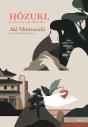 Hôzuki, La Librería De Mitsuko - Preview