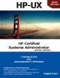 Hp Certified Systems Administrator (2nd Edition) - Preview