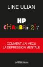 Hp Chambre 2017 - Preview