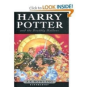 Hp Deathly Hallows Ill Ed - Preview