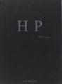 Hp - Preview