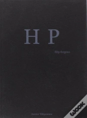 Capa do artigo Hp
