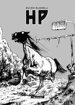 HP