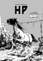 HP - Preview