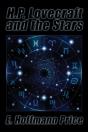 H.P. Lovecraft And The Stars - Preview