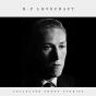 H.P Lovecraft: Collected Short Stories - Preview