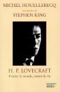 H.P. Lovecraft : Contre Le Monde, Contre La Vie - Preview