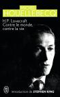 H.P. Lovecraft : Contre Le Monde, Contre La Vie - Preview