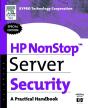 Hp Nonstop Server Security - Preview