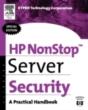 Hp Nonstop Server Security - Preview