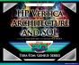Hp Vertica - Architecture And Sql - Preview