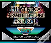 Hp Vertica - Architecture And Sql