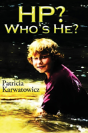 H.P.? Who'S He? - Preview