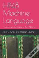 Hp48 Machine Language