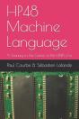Hp48 Machine Language - Preview