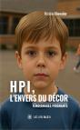 Hpi, L’Envers Du Décor - Preview