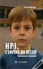Capa do artigo Hpi, L