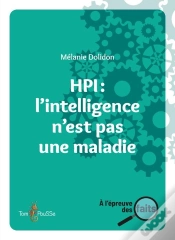 Capa do artigo Hpi : L