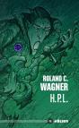 Hpl - Preview