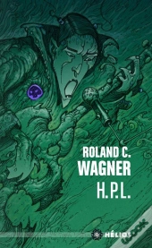 Hpl