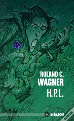 Capa do artigo Hpl