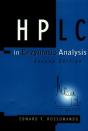 Hplc In Enzymatic Analysis - Preview