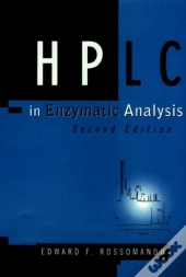 Hplc In Enzymatic Analysis