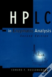 Capa do artigo Hplc In Enzymatic Analysis
