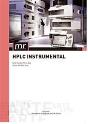 Hplc Instrumental - Preview