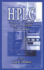 Hplc - Preview