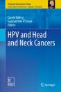 Hpv And Head And Neck Cancers - Preview