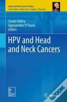 Hpv And Head And Neck Cancers