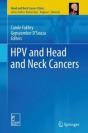 Hpv And Head And Neck Cancers - Preview