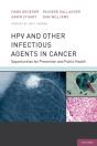 Hpv And Other Infectious Agents In Cancer - Preview