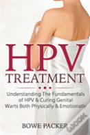 Hpv Treatment